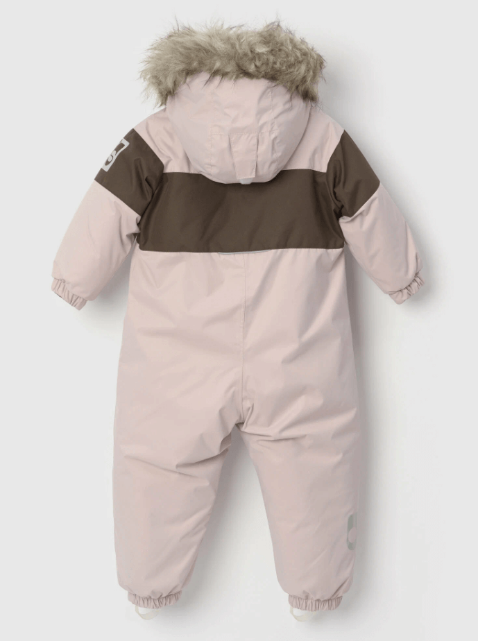 2025-09-09_12-23-36 (1)