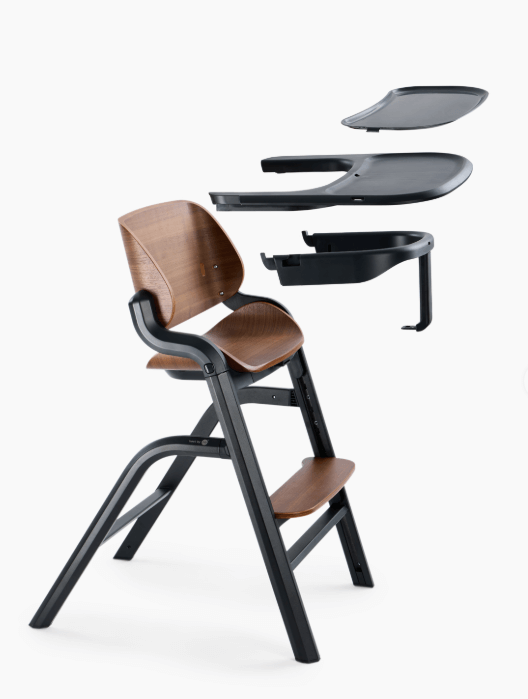 2025-11-18_10-56-05 (1)