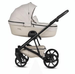 2026-02-03_12-42-19 (1)