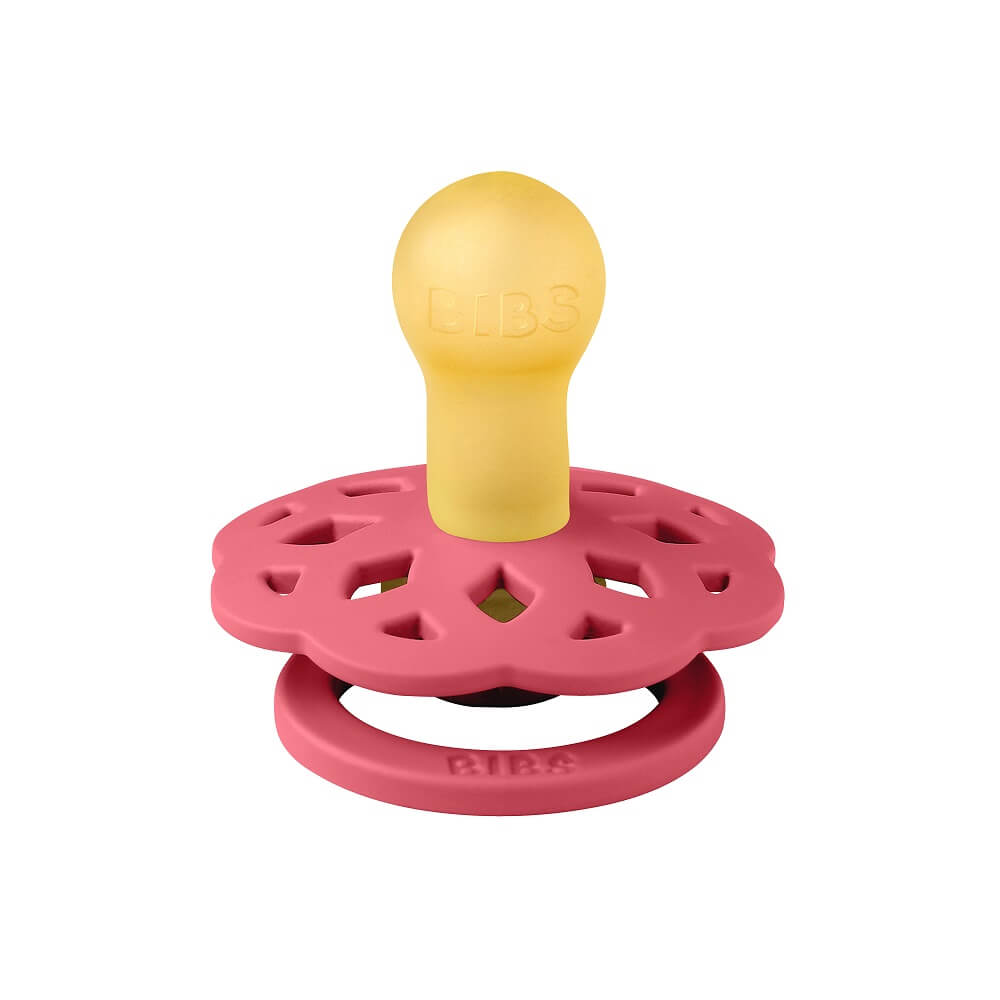 210262_BIBS_BOHEME_Rnd_Latex_S1_Coral