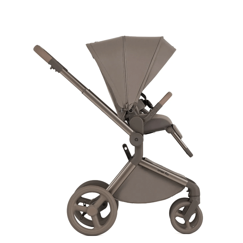 2024-12-18_11-12-57 (1)