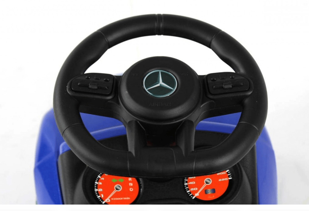 2026-04-14_13-57-14 (1)