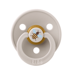 2025-08-27_16-31-24 (1)