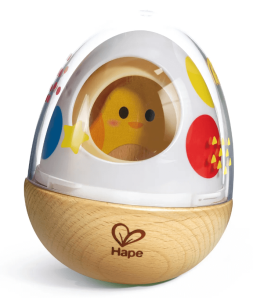 2024-08-26_18-18-04 (1)