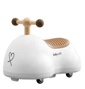 2025-11-24_13-15-52-edited-free (carve.photos) (1)