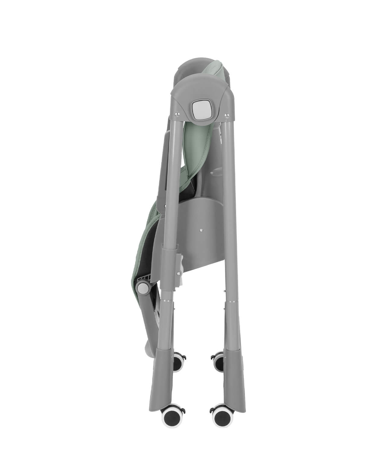 Carrello Junior CRL-1412 Dark Green_3 (1)