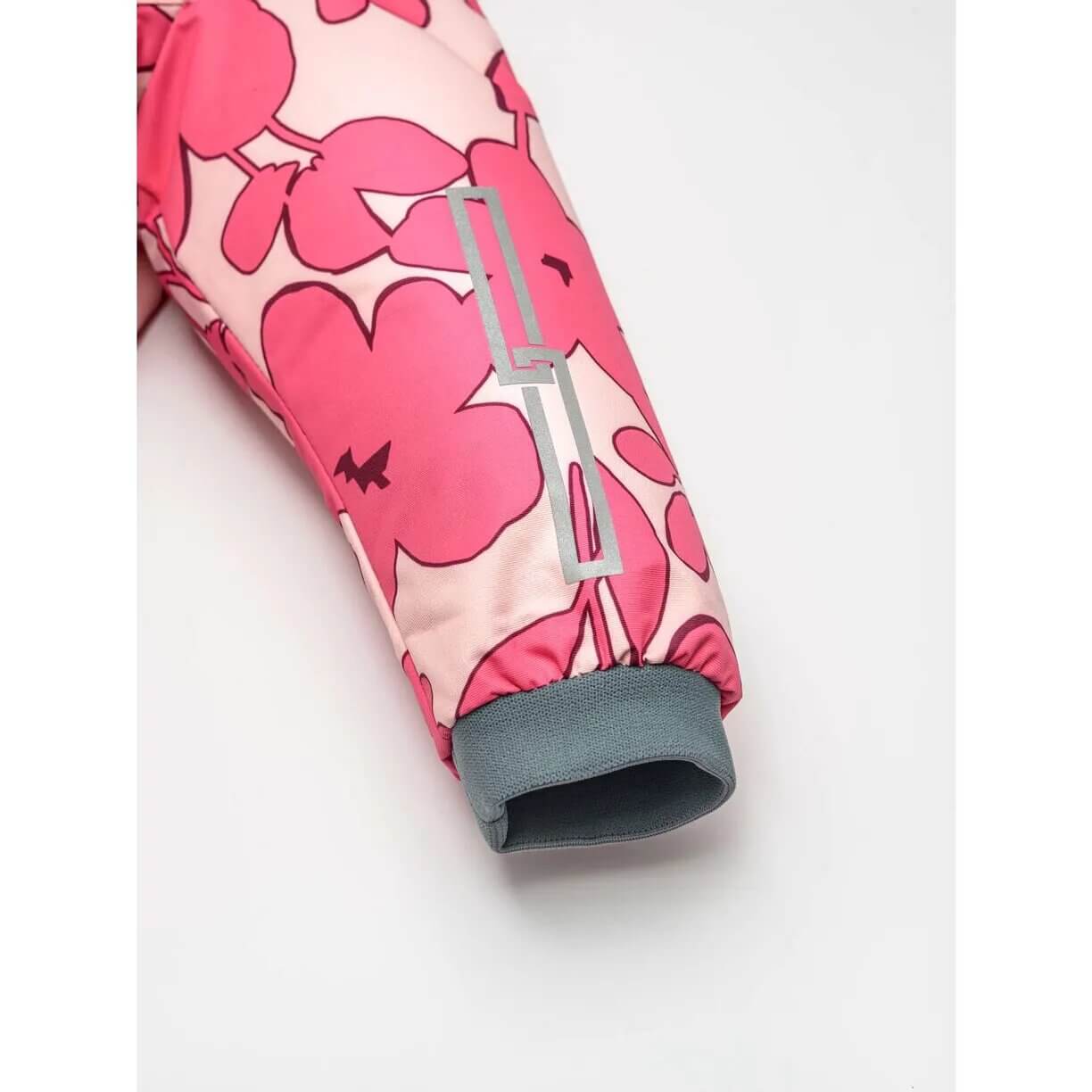 FaWX2z1SNlngrnOvvFumNOFmrDPSVu3Jdpdyg8x2Dbs  (1)