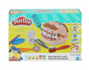 2025-11-07_15-42-13 (1)