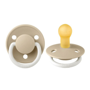 7f75a13e9401663d5911a25ad5de20dd