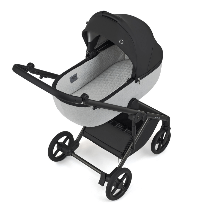 2024-11-11_12-59-43 (1)