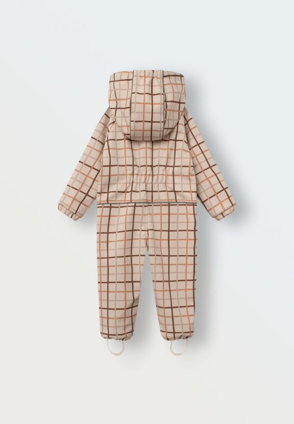 2026-03-31_18-30-27 (1)