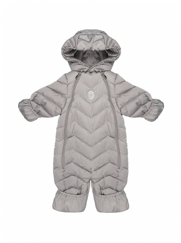 2026-02-18_12-31-41 (1)