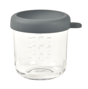 2025-10-31_15-53-22 (1)