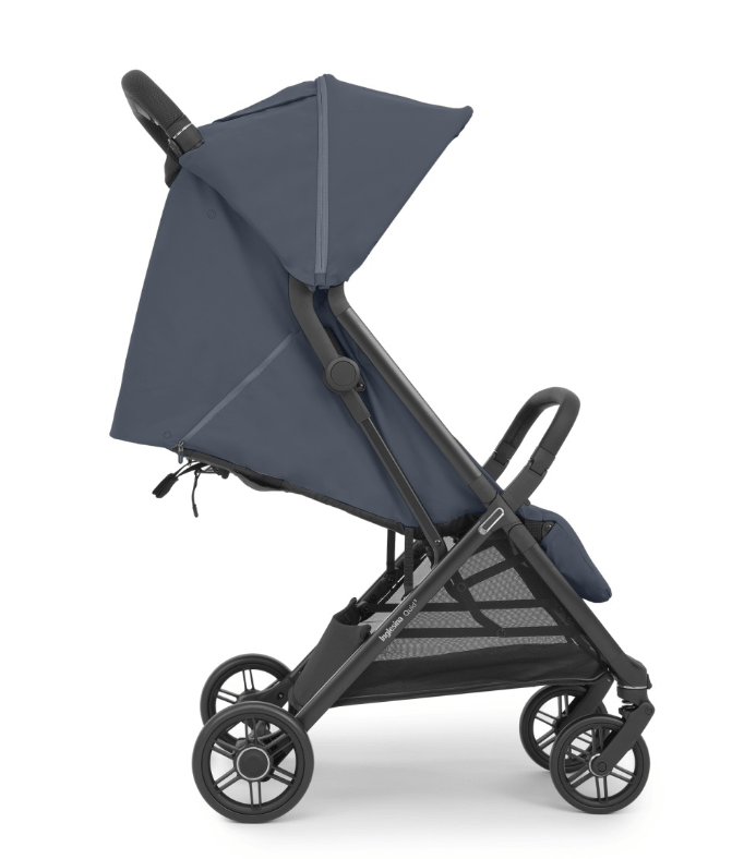 2025-04-22_14-15-25 (1)