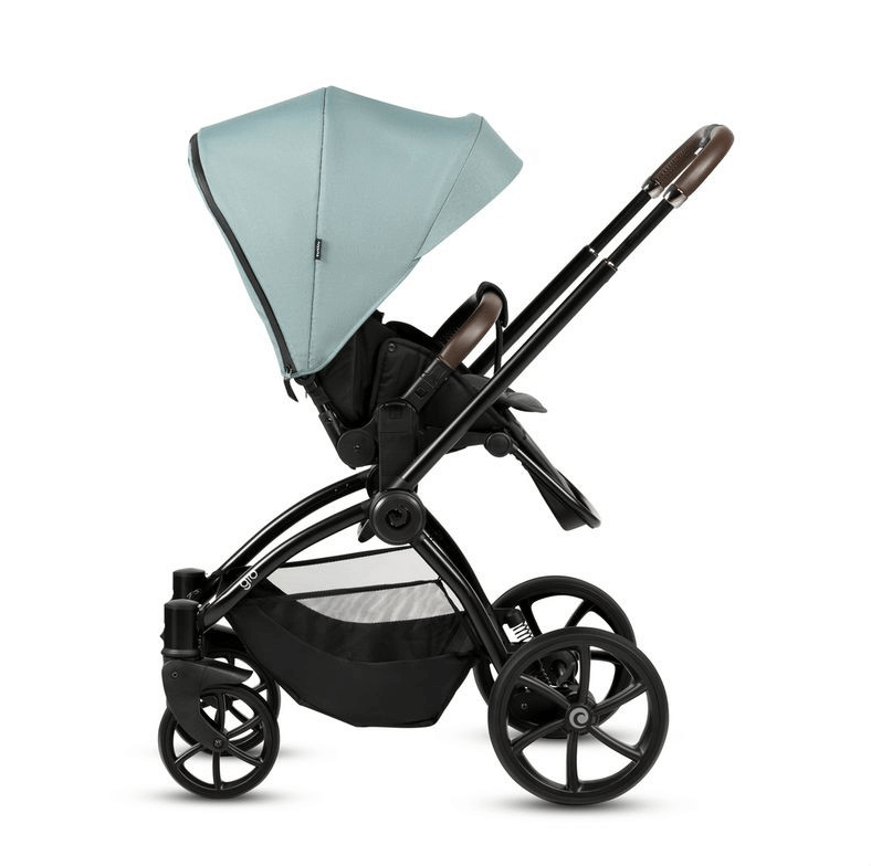 2025-07-17_12-24-33 (1)