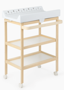 2025-05-23_12-39-16 (1)