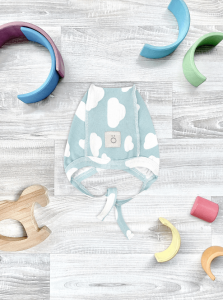 2025-02-05_15-10-30 (1)