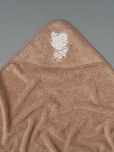 71ak5cgijfar01btrpqa1p3lkbk2ict1