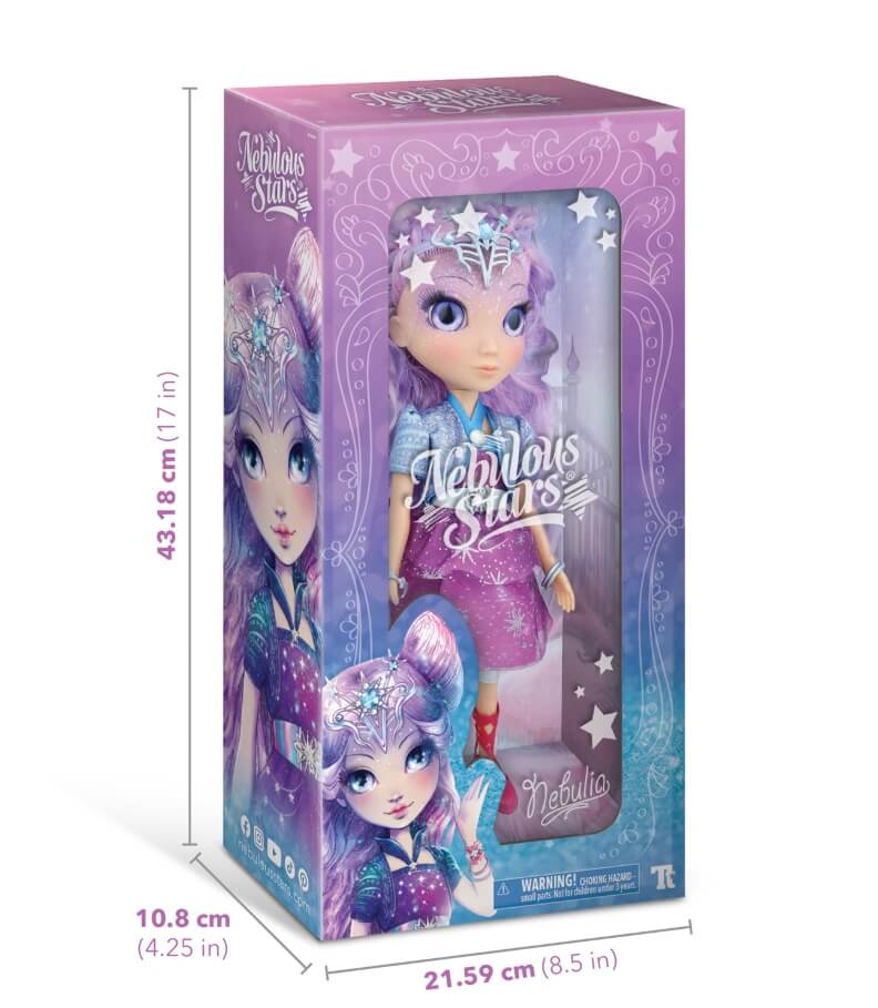 Скриншот 10-10-2025 133657 (1)