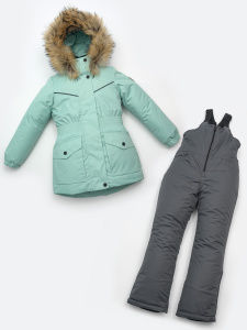 OB81111-22_мятный__1_