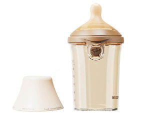 cxf86hlxz93yfykj4r4de3pzvyf56que