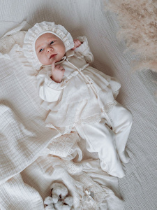 2512c7f6296d4ad4701002e494