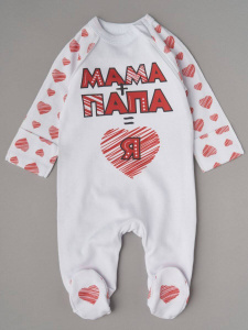 w6aofgbpf0w6sqyzqyyrnjedgrzp1cnh