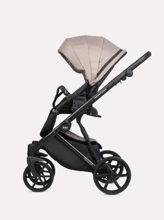 2025-05-20_10-28-48 (1)