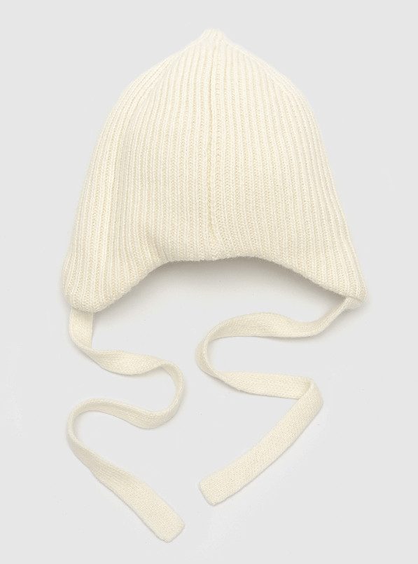 2025-11-25_13-36-37 (1)