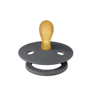 121221_BIBS_COLOUR_Sym_Latex_Iron_1.800x800