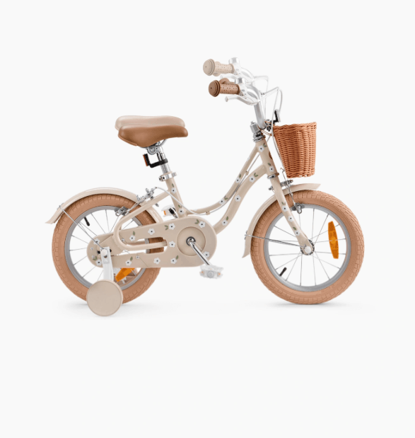 2026-02-25_13-09-11 (1)