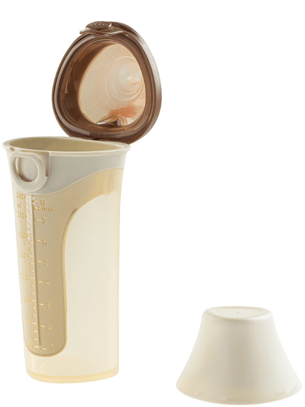 2025-11-20_11-24-23 (1)