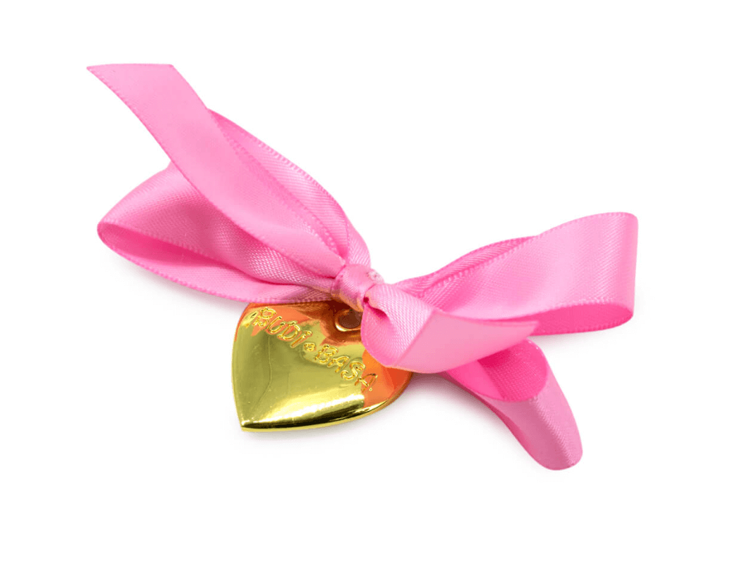 2025-10-14_12-56-13 (1)