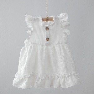 6658314303_optsitea99f9ad6-fa79-11ef-942a-fd64316c8238 (1)