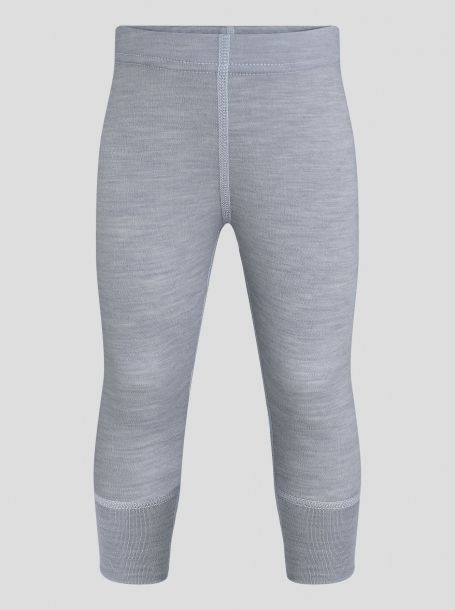 13e7db548e200a4c74eb7b8e8b0f31a6_thumb_455x610