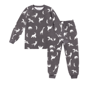 2024-10-14_16-14-35 (1)