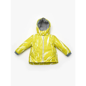 hrMYrRN41kXvIYhaJvnzplllAEVrbTOokpdlh1TBHZ4= (1)