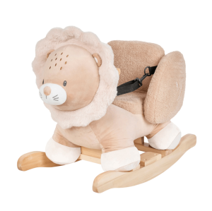 2025-12-22_12-21-56 (1)