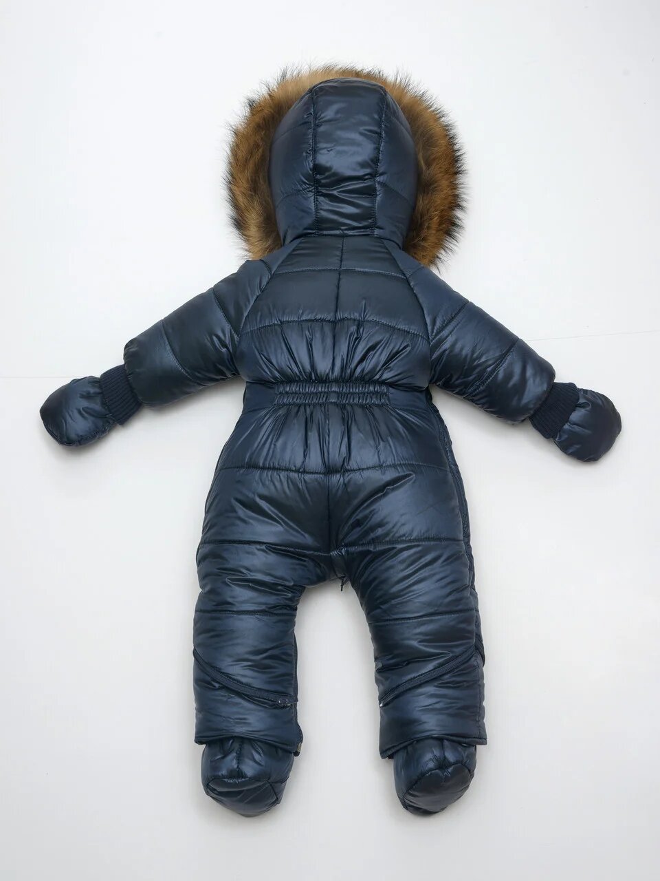 915168656_w640_1103968656