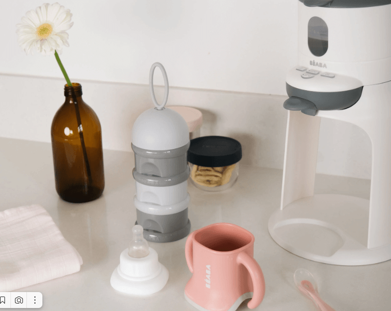 2023-09-28_15-03-36 (1)