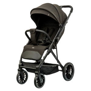 5up9rerj8kvoquih10uzifz2nh8et1rs