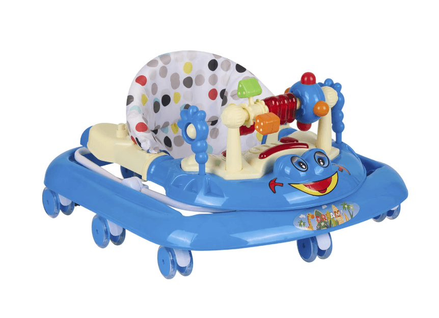 2025-10-02_13-51-33 (1)