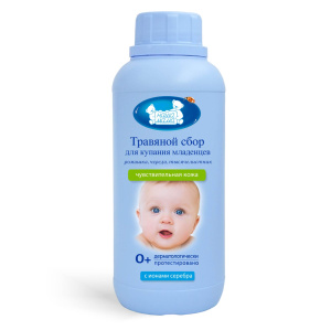 3a98e61ceeb3c97c7174b9e1bc13f555