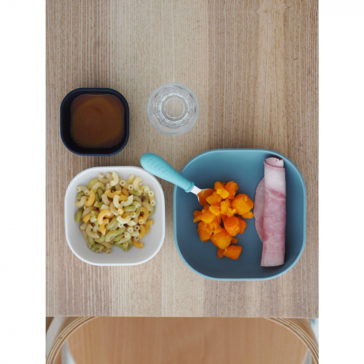 u9l7spqoef9lhqyscy2xmriazs618o9e