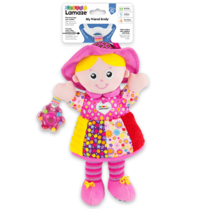 2025-08-28_14-10-24 (1)