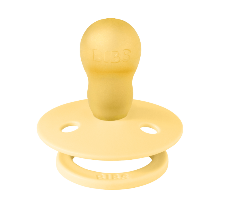 2025-08-27_16-18-50 (1)