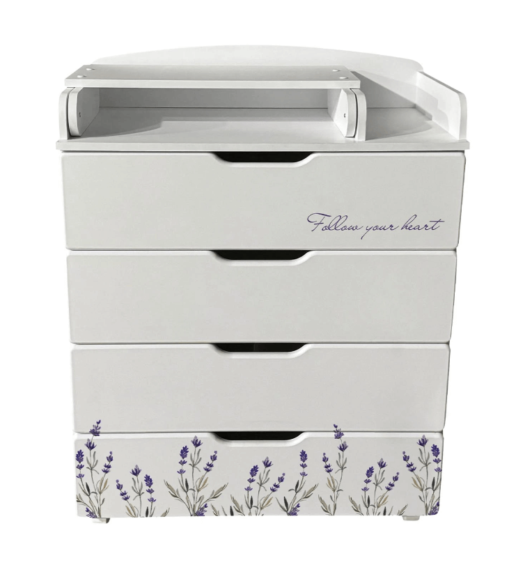 2025-05-19_11-20-12 (1)