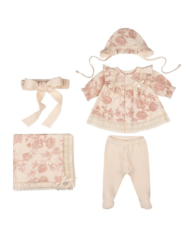 2026-04-10_14-52-11 (1)