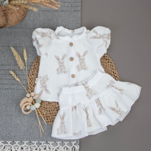 6658314303_optsiteb5443dc9-fb04-11ef-942c-9321a38ce0a4 (1)