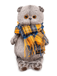 2025-10-14_17-14-34 (1)